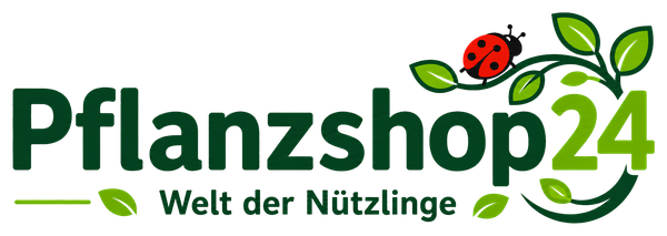 Pflanzshop24